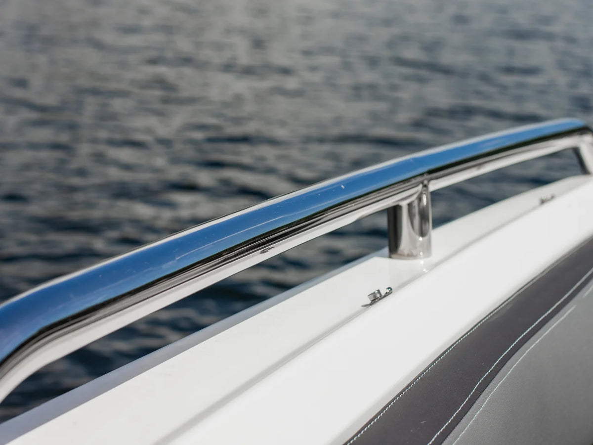 2026 Galeon 375 GTO 37.0 feet, Pompano Beach, Florida #118