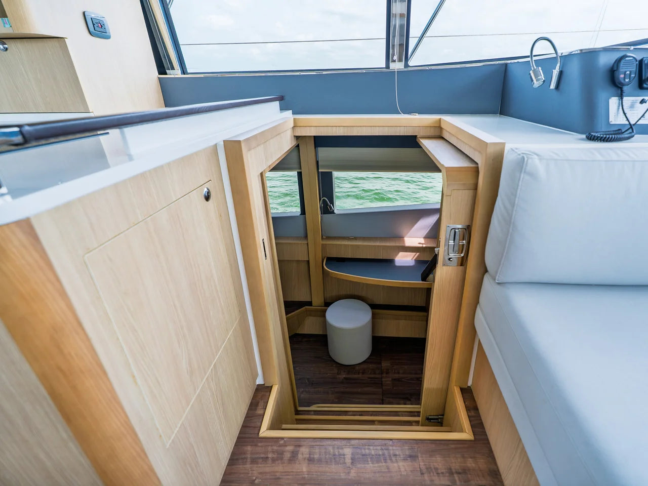 2024 Aquila 42 Yacht 42.0 feet, Clearwater, Florida #144