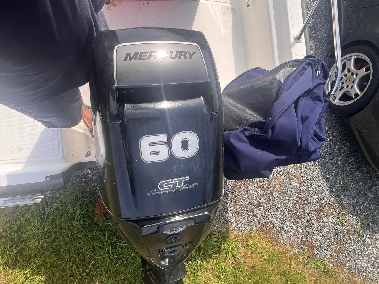 2019 Boston Whaler 150 MONTAUK 15.0 feet, South Kingstown, Rhode Island #10