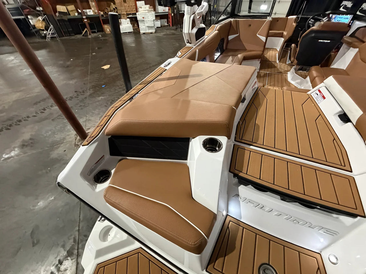 2026 Nautique Super Air Nautique S21 21.0 feet, Rogers, MN #12