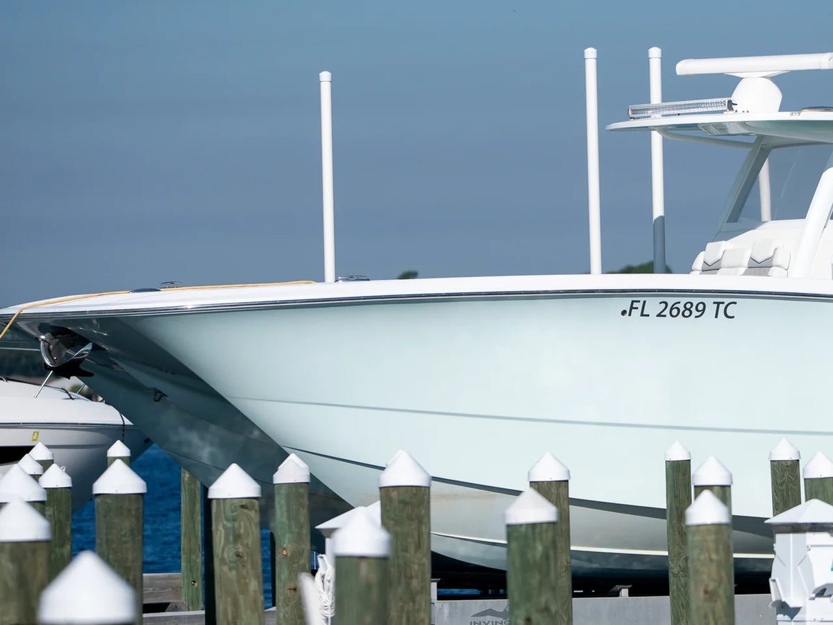 2022 Invincible 46 CATAMARAN 46.0 feet, Fort Walton Beach, Florida #4
