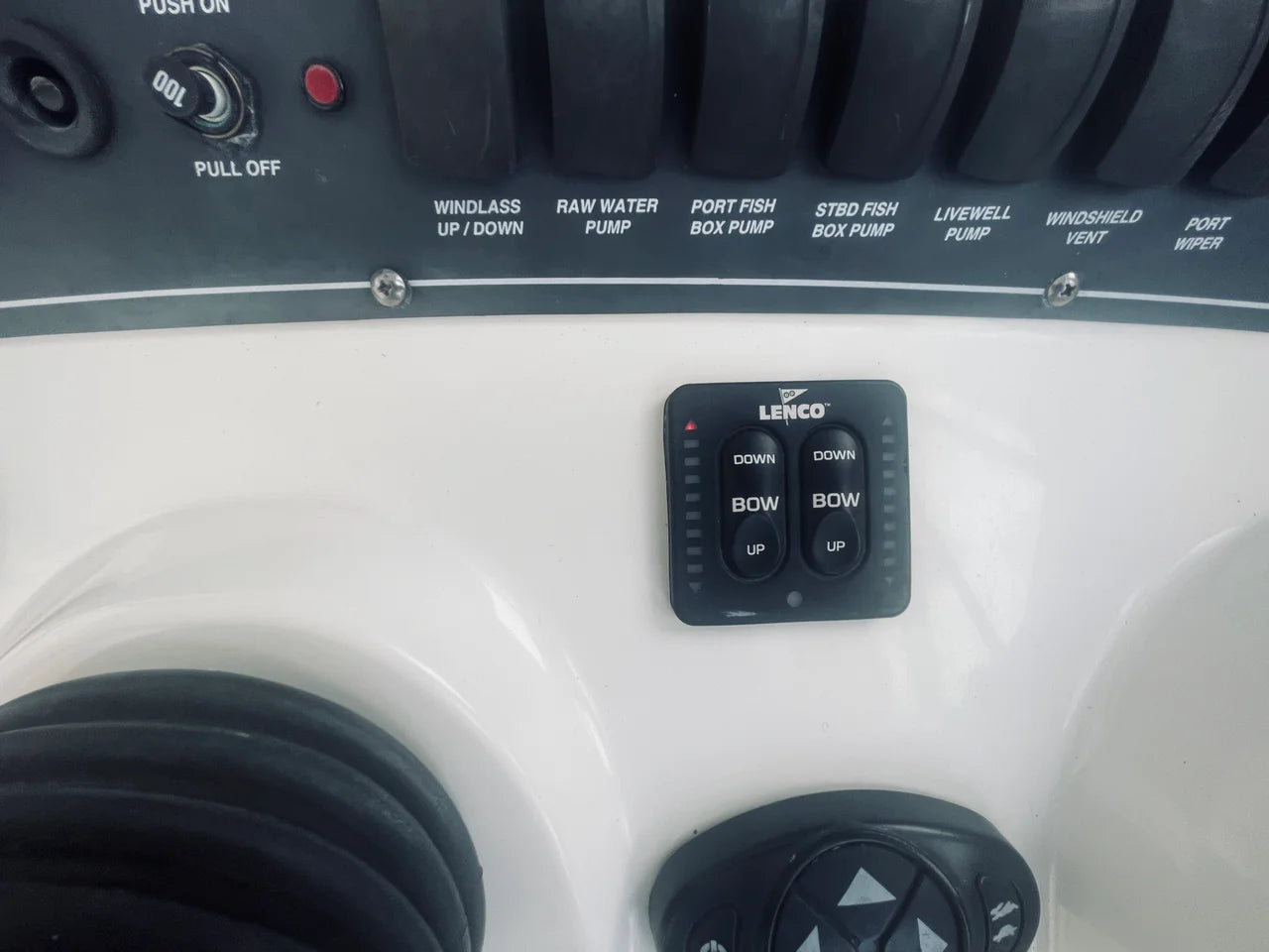 2008 Boston Whaler 285 CONQUEST 28.0 feet, Pompano Beach, FL #40