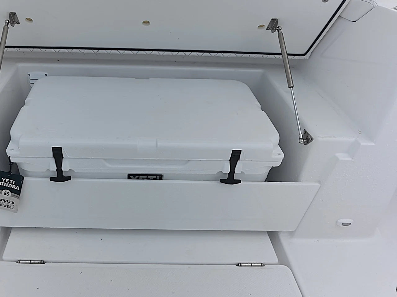 2026 Intrepid 35 VALOR 35.0 feet, Huntington, NY #16