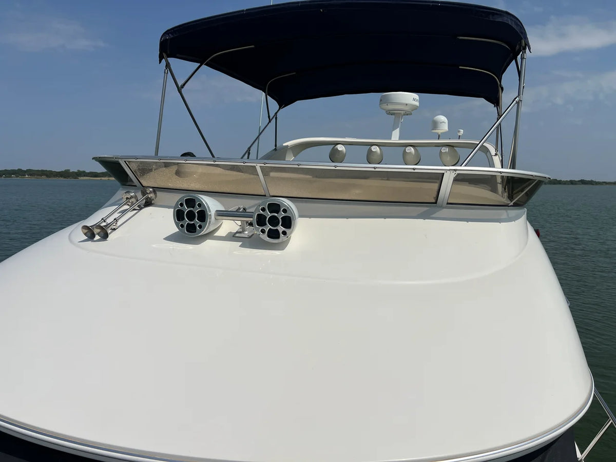 2007 Meridian 391 SEDAN 42.0 feet, Lewisville, TX #11
