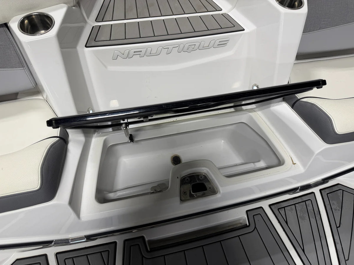 2021 Nautique G23 23.0 feet, Crosslake, Minnesota #15