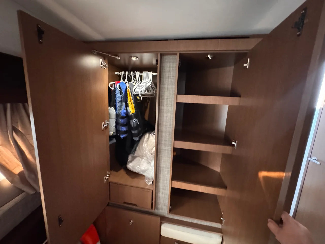 2017 Sea Ray Sundancer 400 40.0 feet, Norwalk, Connecticut #46