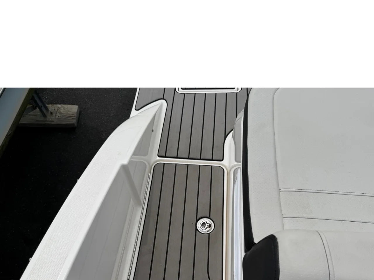 2024 Sea Ray 210 SPX 21.0 feet, Somers Point, New Jersey #34