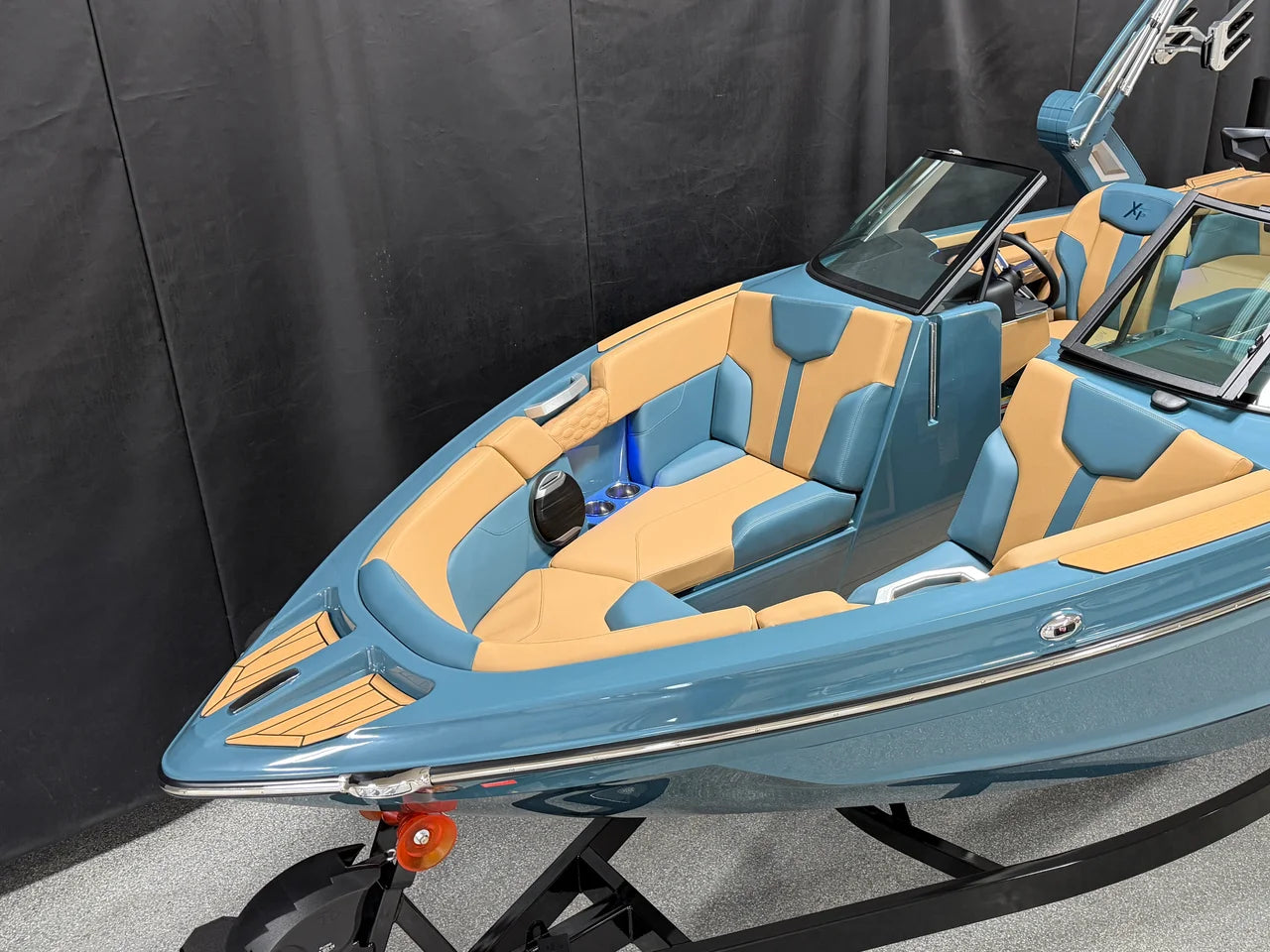2026 Mastercraft XT23 23.0 feet, Nisswa, Minnesota #5