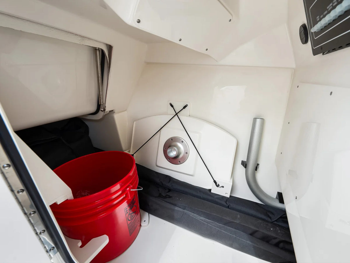 2026 Boston Whaler 240 Vantage 24.0 feet, Venice, Florida #64