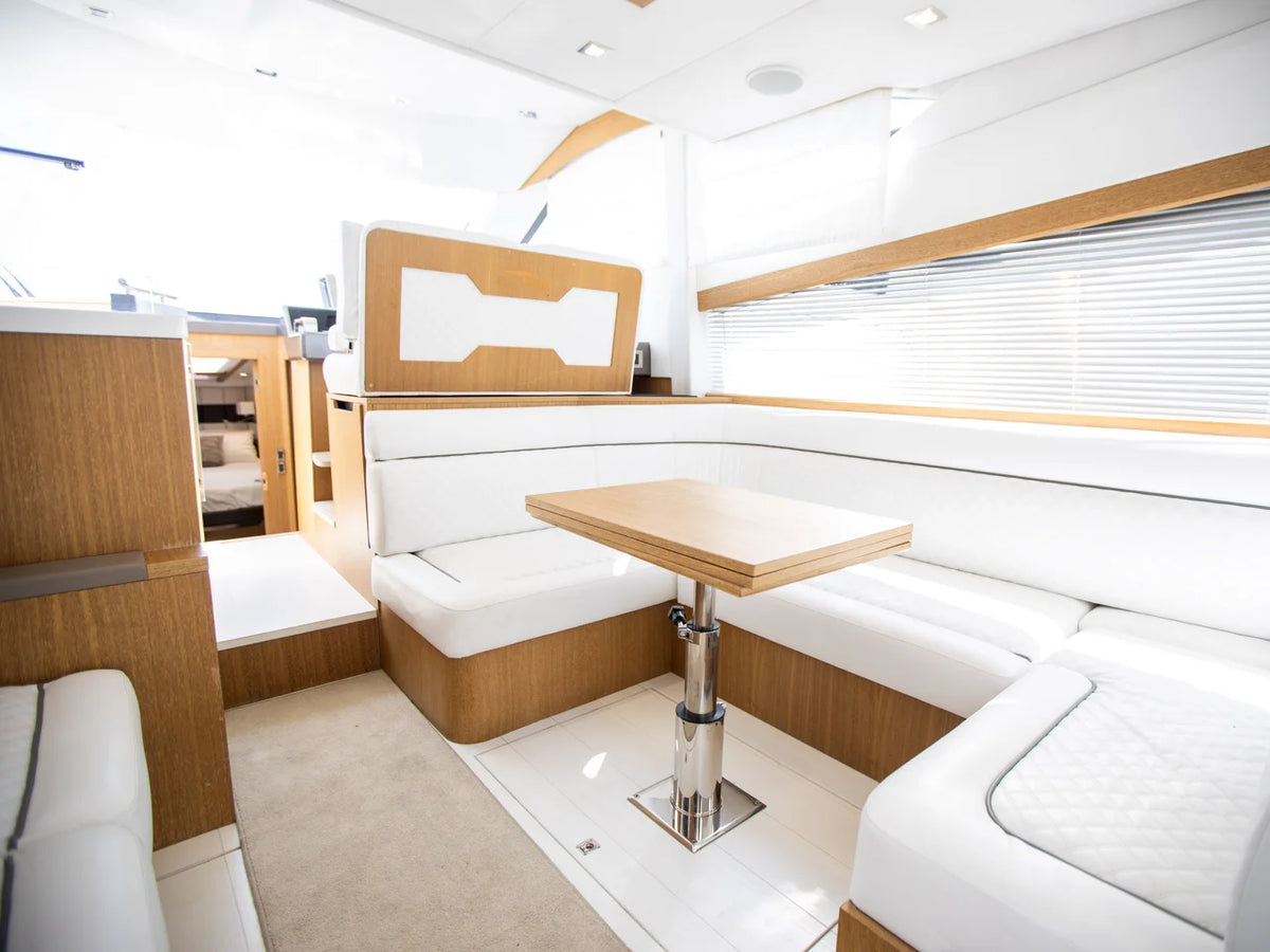 2018 Galeon 420 42.0 feet, Somers Point, New Jersey #23