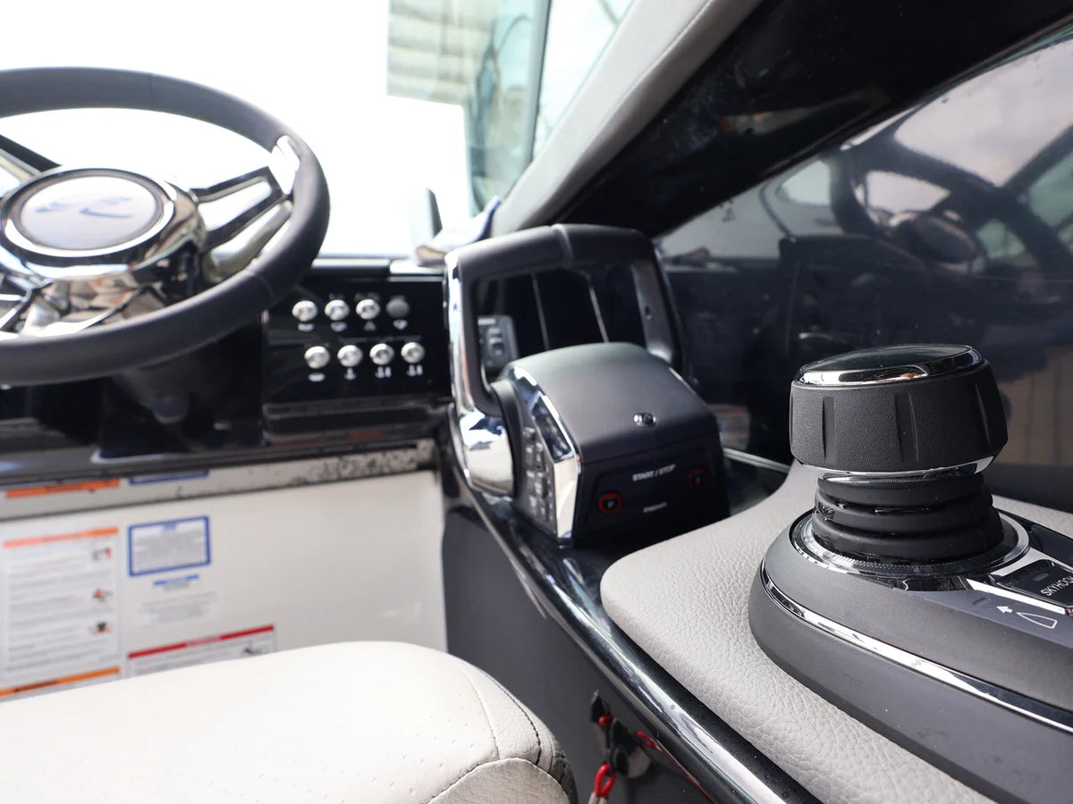 2027 Sea Ray SLX 280 Outboard 28.0 feet, Naples, Florida #17
