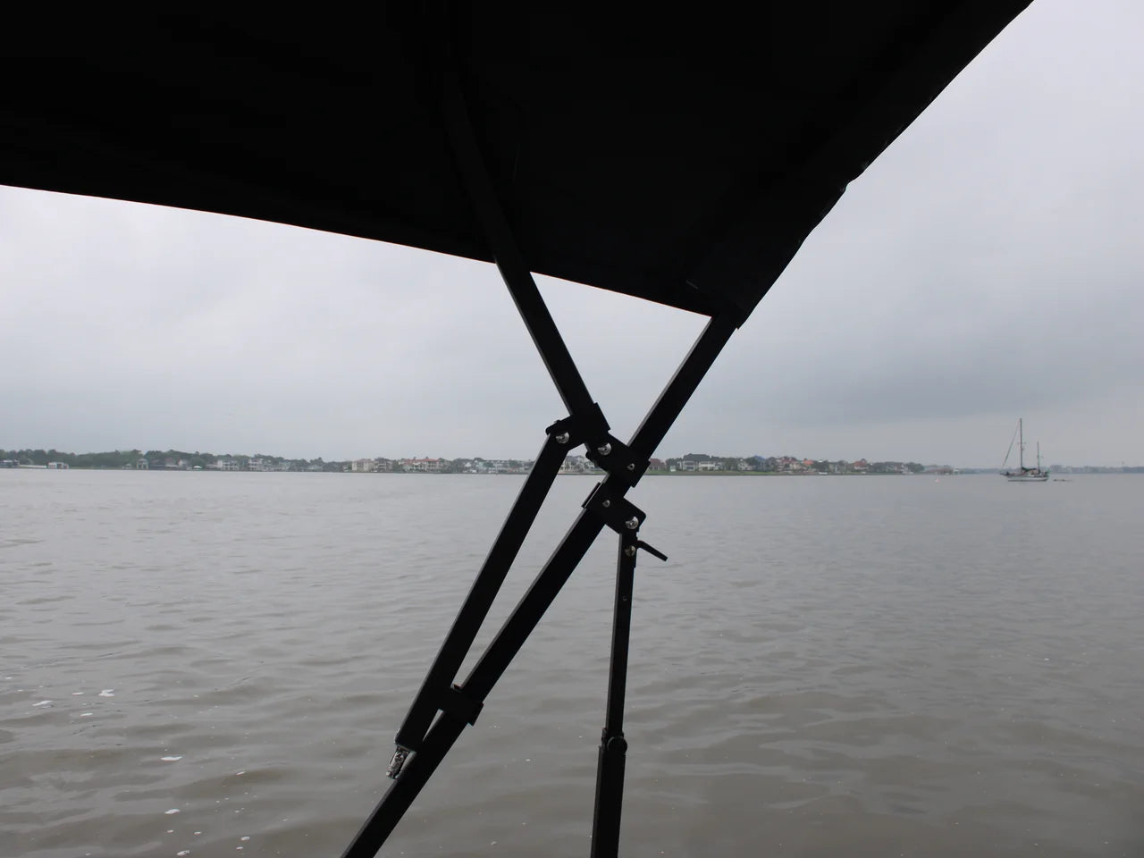 2026 Harris Cruiser 210 21.0 feet, Seabrook, TX #53