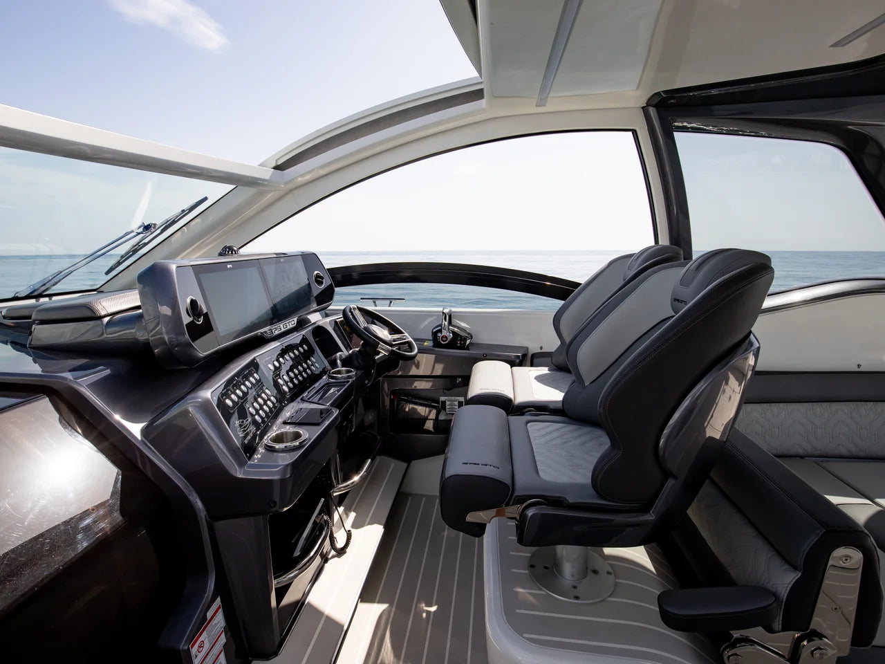 2026 Galeon 375 GTO 37.0 feet, Pompano Beach, Florida #62