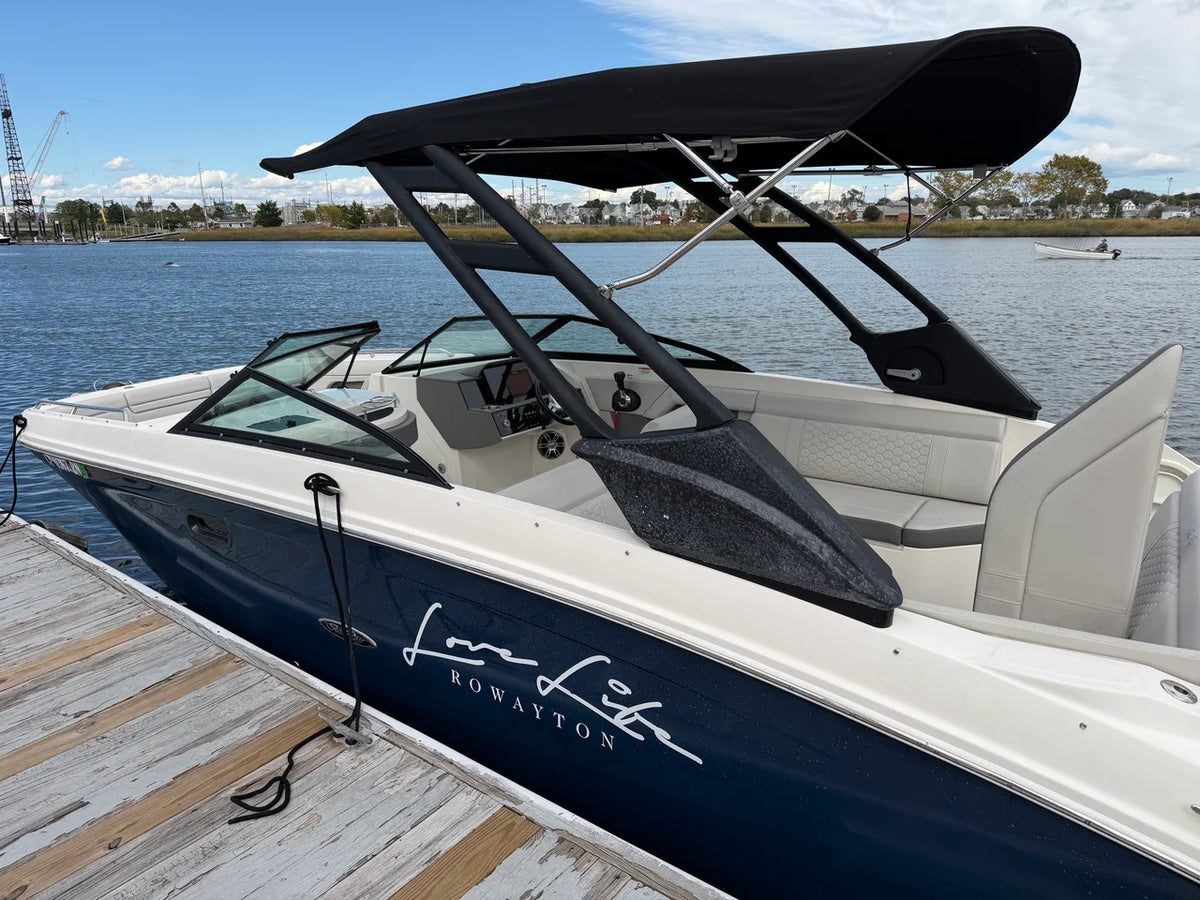 2021 Sea Ray 270 SDX OB 29.0 feet, Norwalk, Connecticut #7
