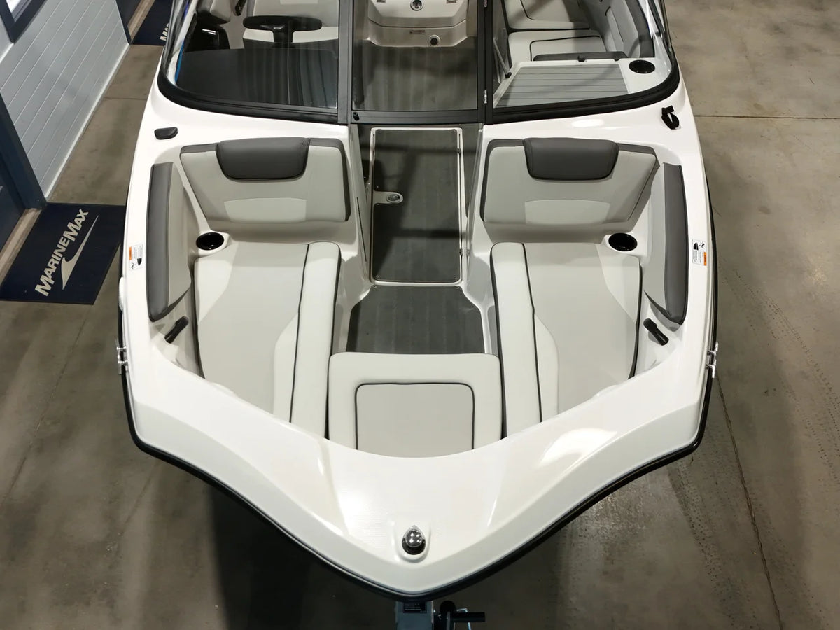 2025 Yamaha AR190 19.0 feet, Cornelius, North Carolina #10