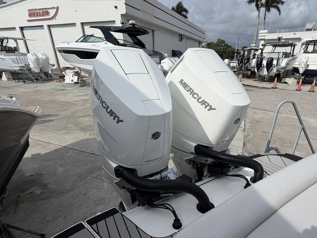 2026 Sea Ray SLX 280 Outboard 28.0 feet, Pompano Beach, Florida #7