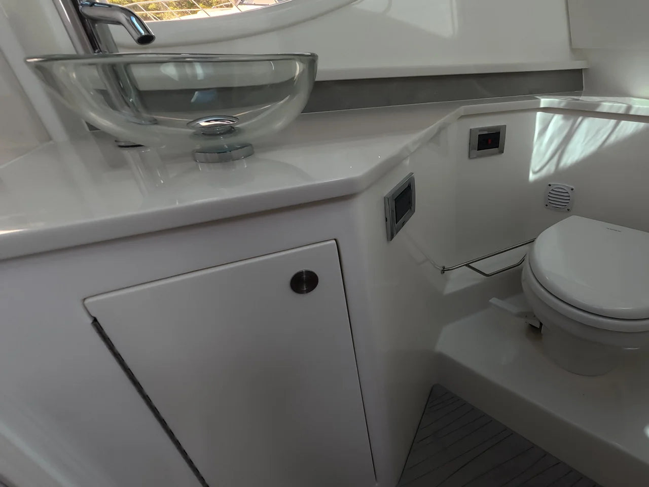 2026 Sea Ray Sundancer 370 Outboard 37.0 feet, Cumming, Georgia #23