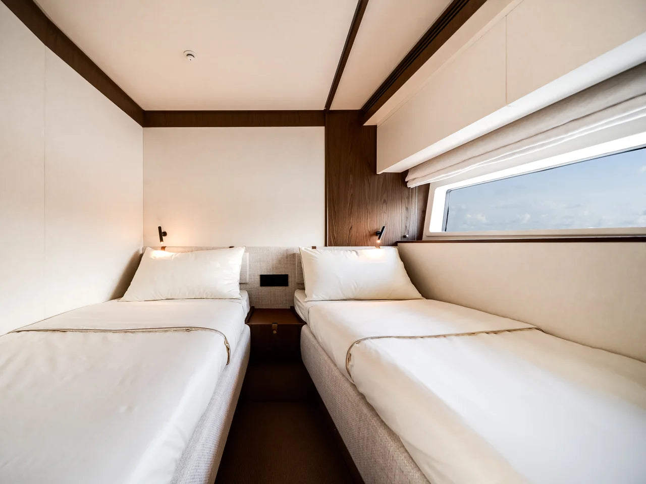 2026 Azimut Fly 72 72.0 feet, Pompano Beach, FL #17