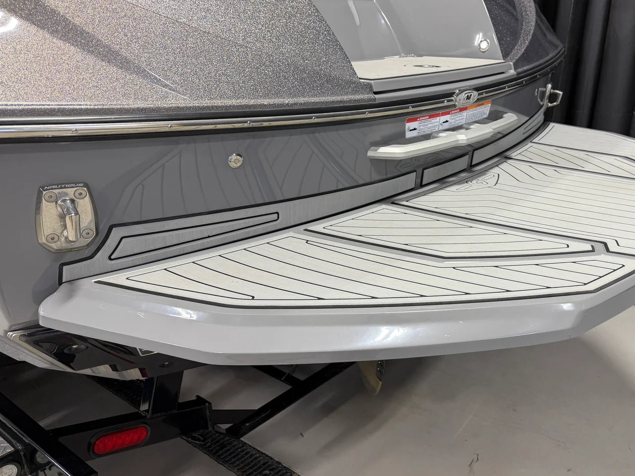 2019 Nautique G23 23.0 feet, Crosslake, Minnesota #9
