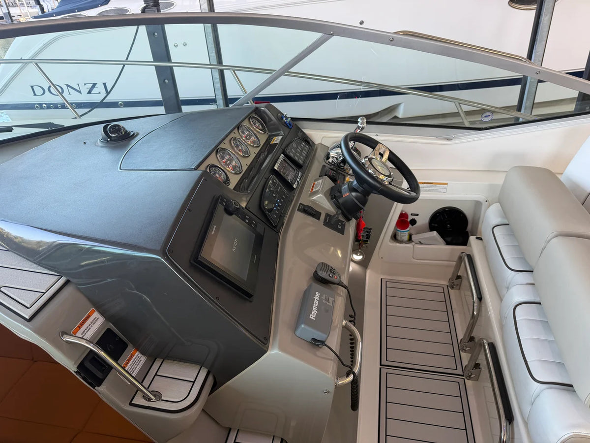 2016 Sea Ray SUNDANCER 370 39.0 feet, Lake Ozark, MO #18