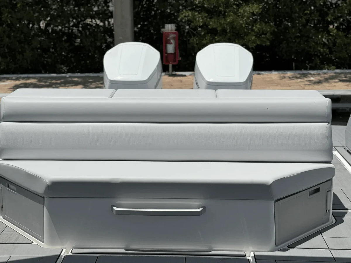 2024 Aviara AV40 Outboard 41.0 feet, Sarasota, FL #16