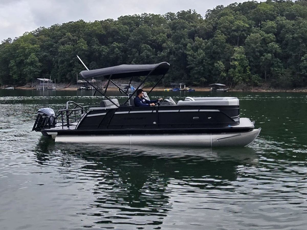 2027 Starcraft EXS-3 Q DH 23.0 feet, Cumming, GA #5
