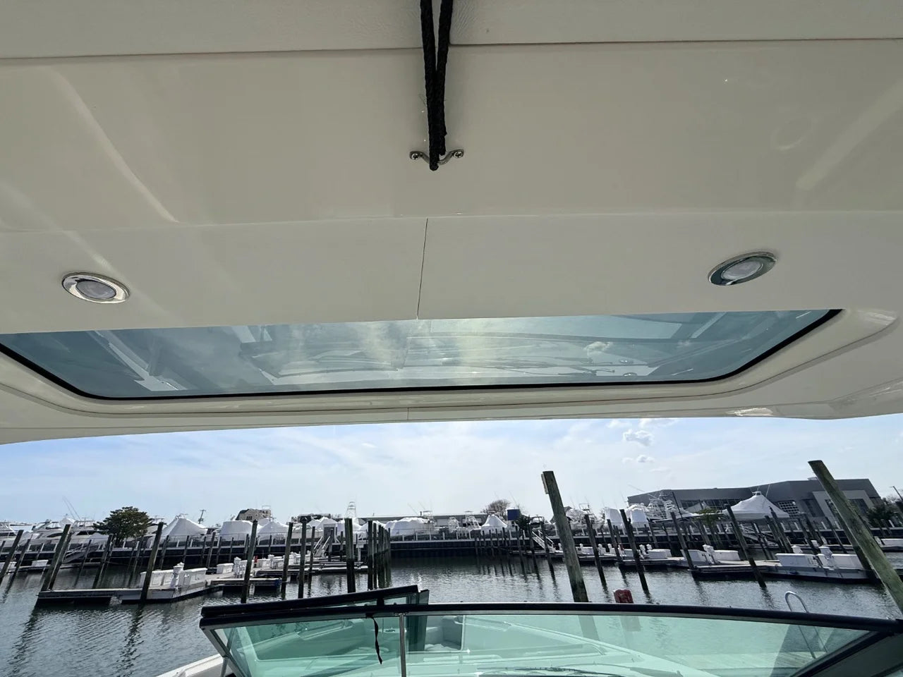 2026 Sea Ray SLX 400 Outboard 40.0 feet, Clearwater, Florida #29