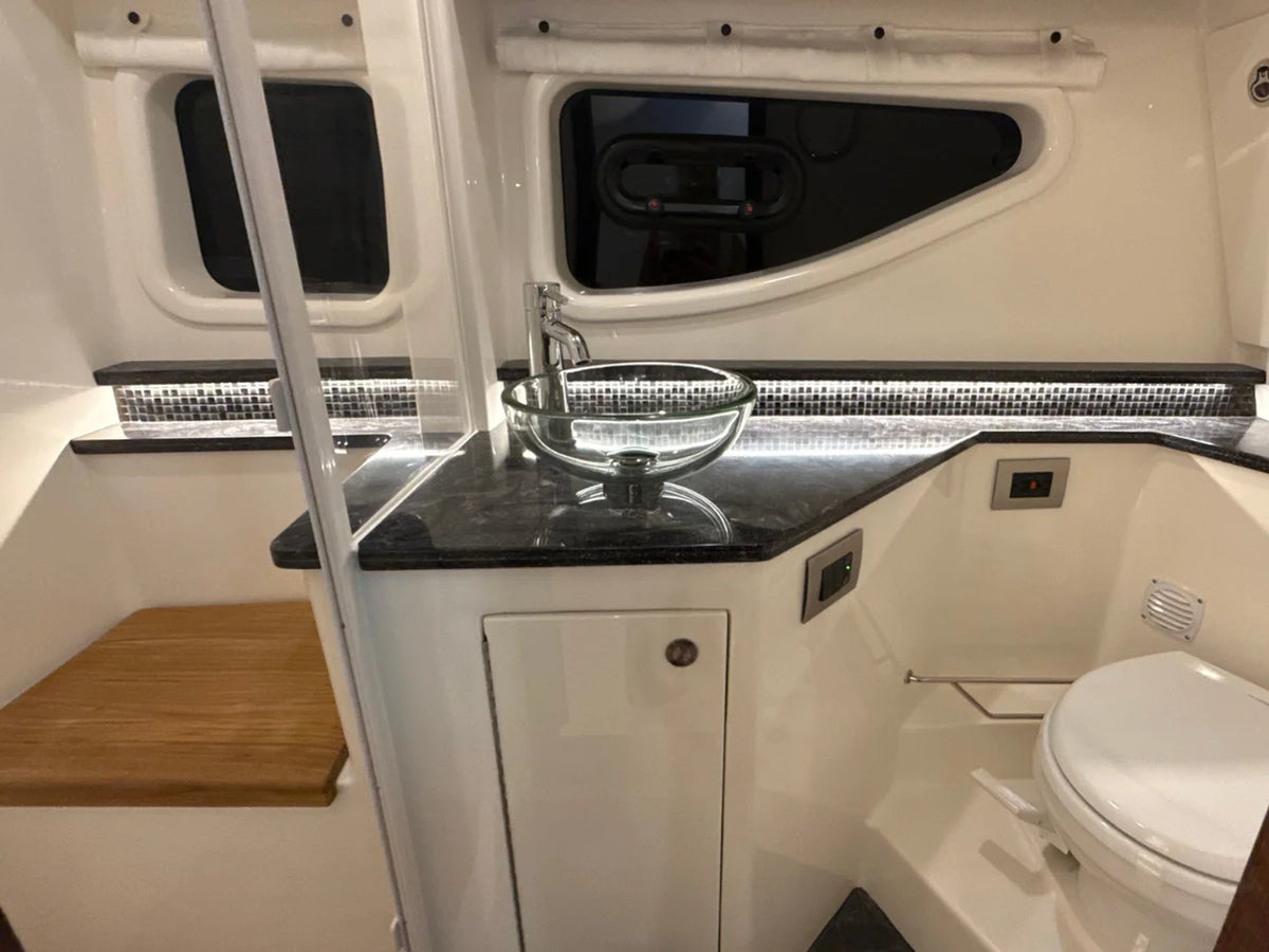2027 Sea Ray Sundancer 370 37.0 feet, Lewisville, TX #43