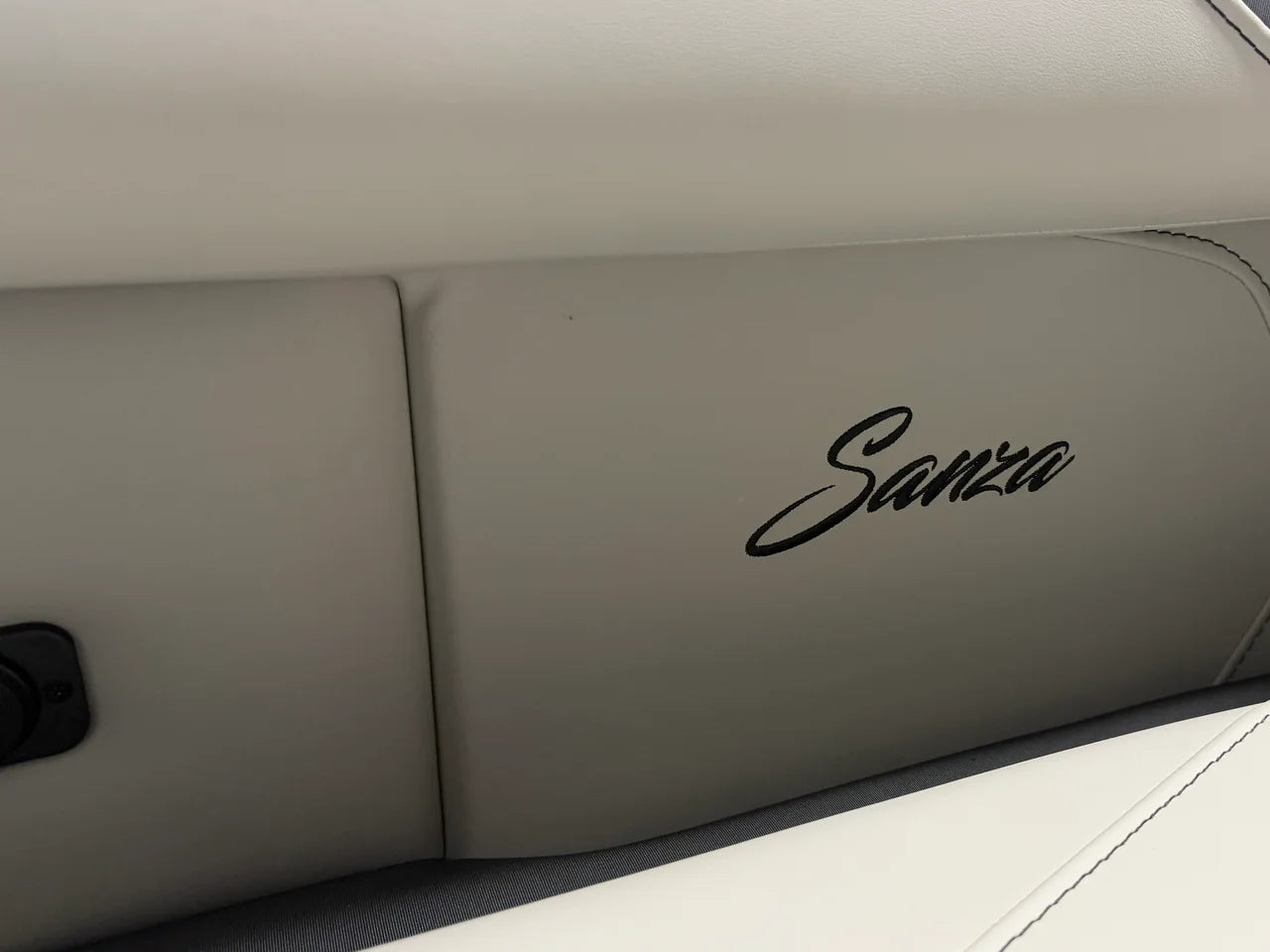 2026 Barletta SANZA20L 20.0 feet, Nisswa, Minnesota #18