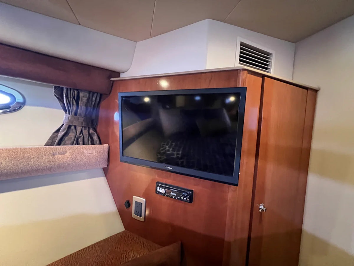 2007 Meridian 391 SEDAN 42.0 feet, Lewisville, TX #42