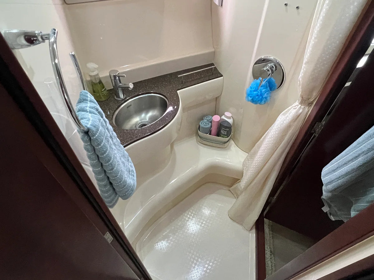 2013 Meridian 391 SB 39.0 feet, Lewisville, TX #26