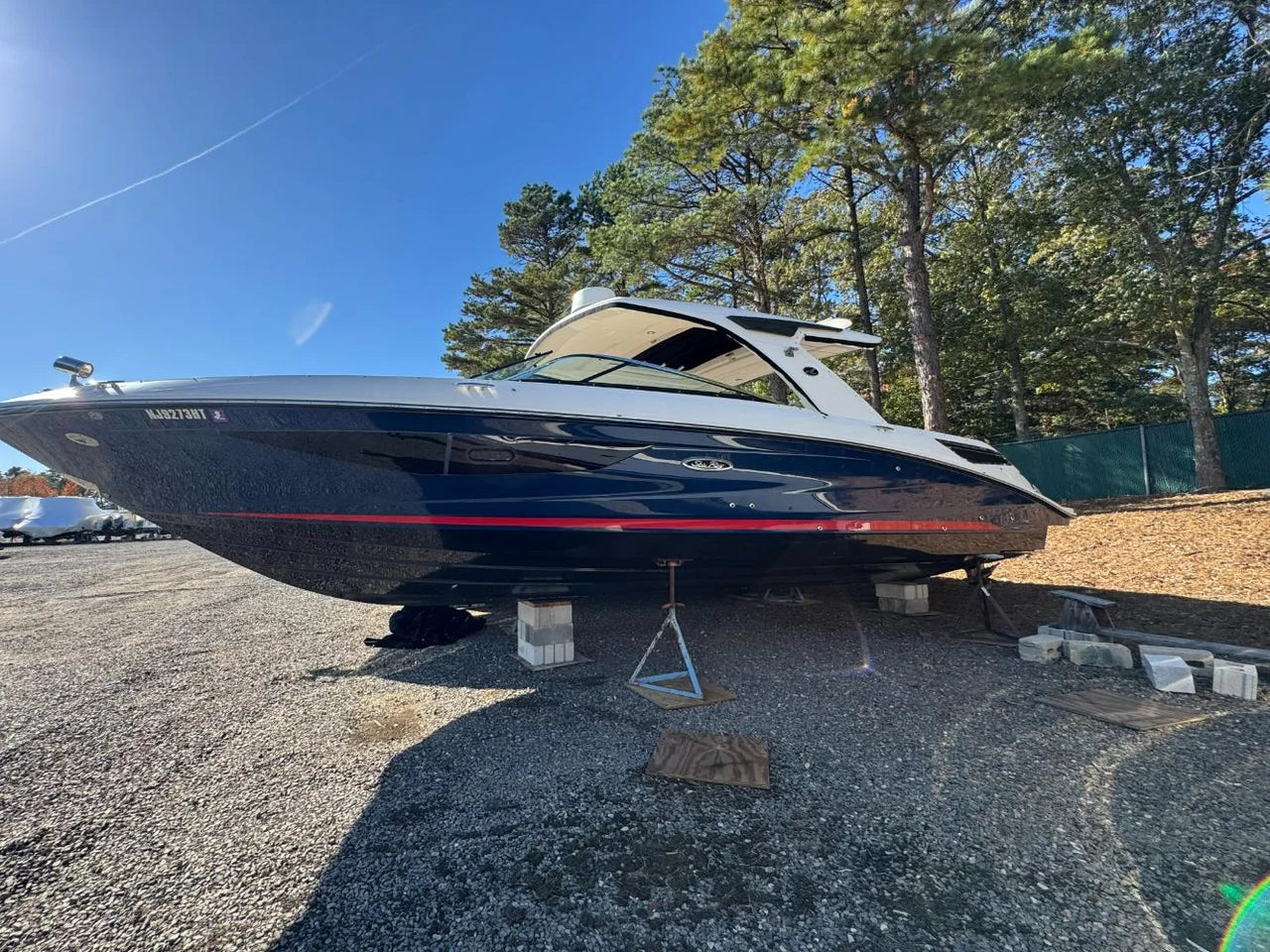 2019 Sea Ray SLX 350 35.0 feet, Clearwater, Florida #7