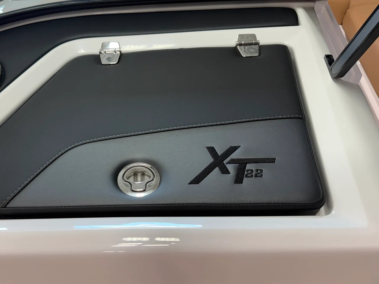 2026 Mastercraft XT22 22.0 feet, Nisswa, Minnesota #55