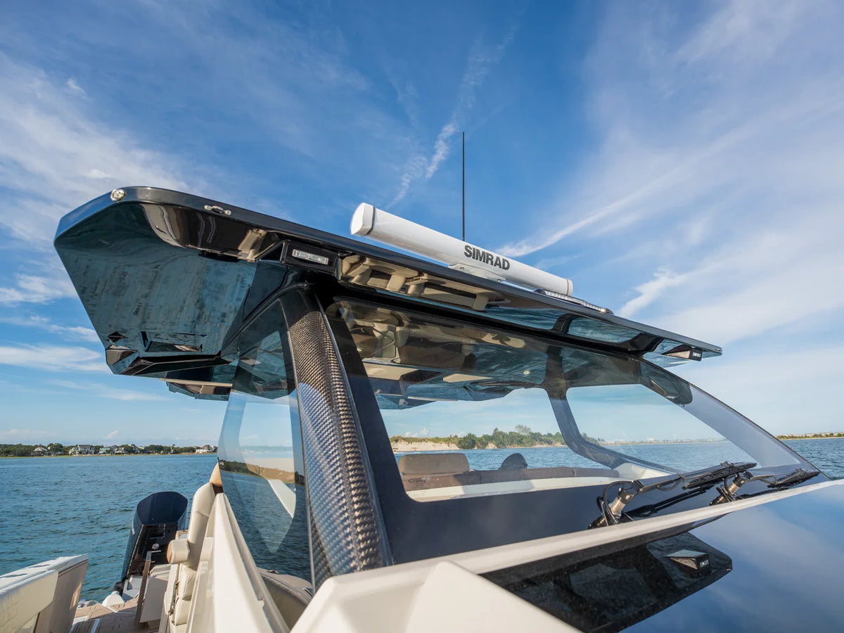 2027 Ducari 37 XIV 37.0 feet, Wrightsville Beach, North Carolina #30