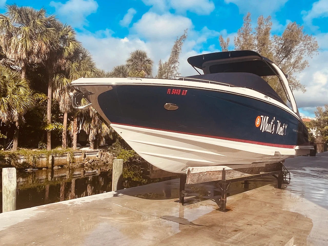 2016 Regal 2800 BOWRIDER 28.0 feet, Deerfield Beach, FL #3