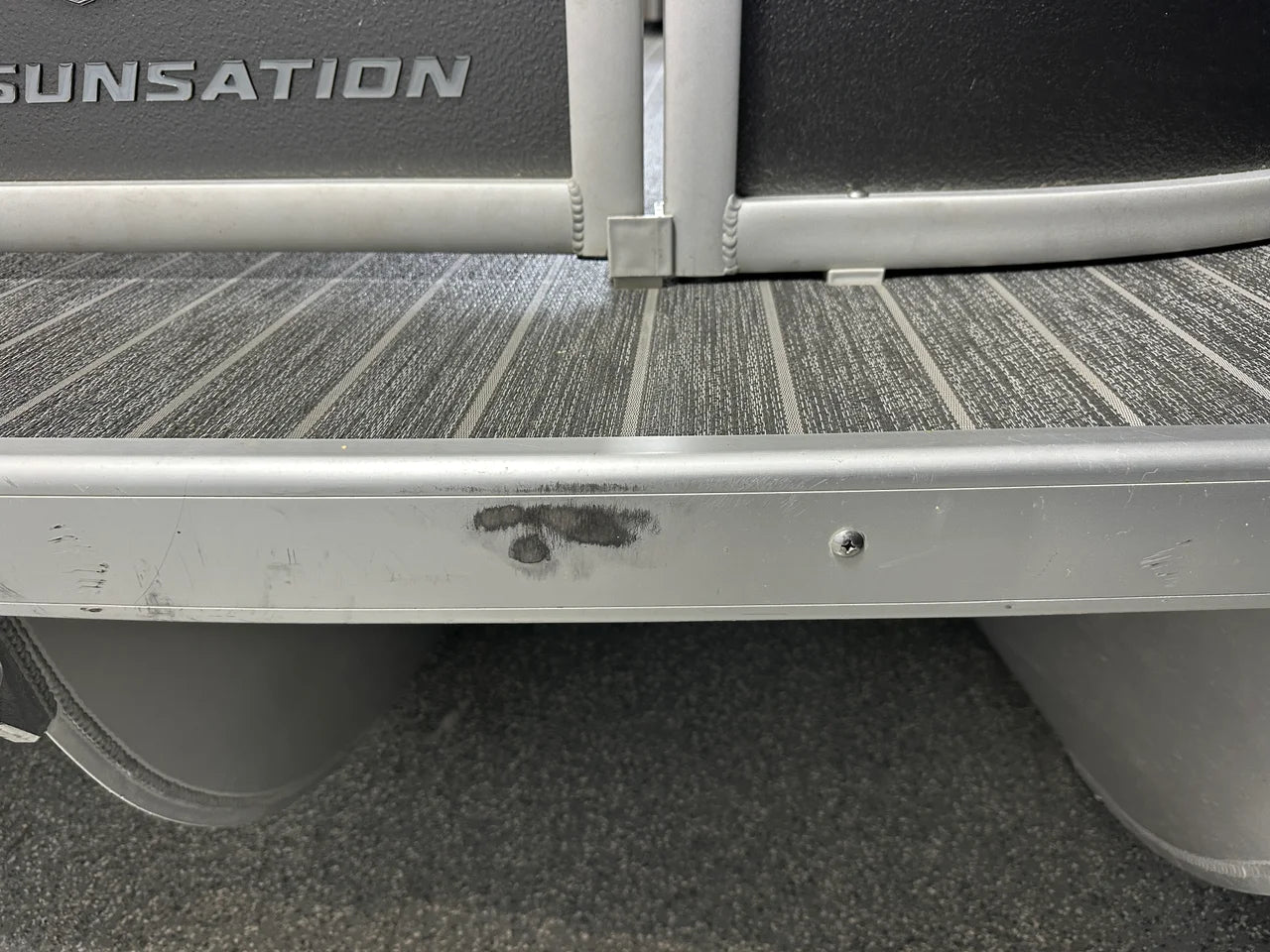 2023 Premier 230 SUNSATION TRITOON 23.0 feet, Nisswa, Minnesota #10