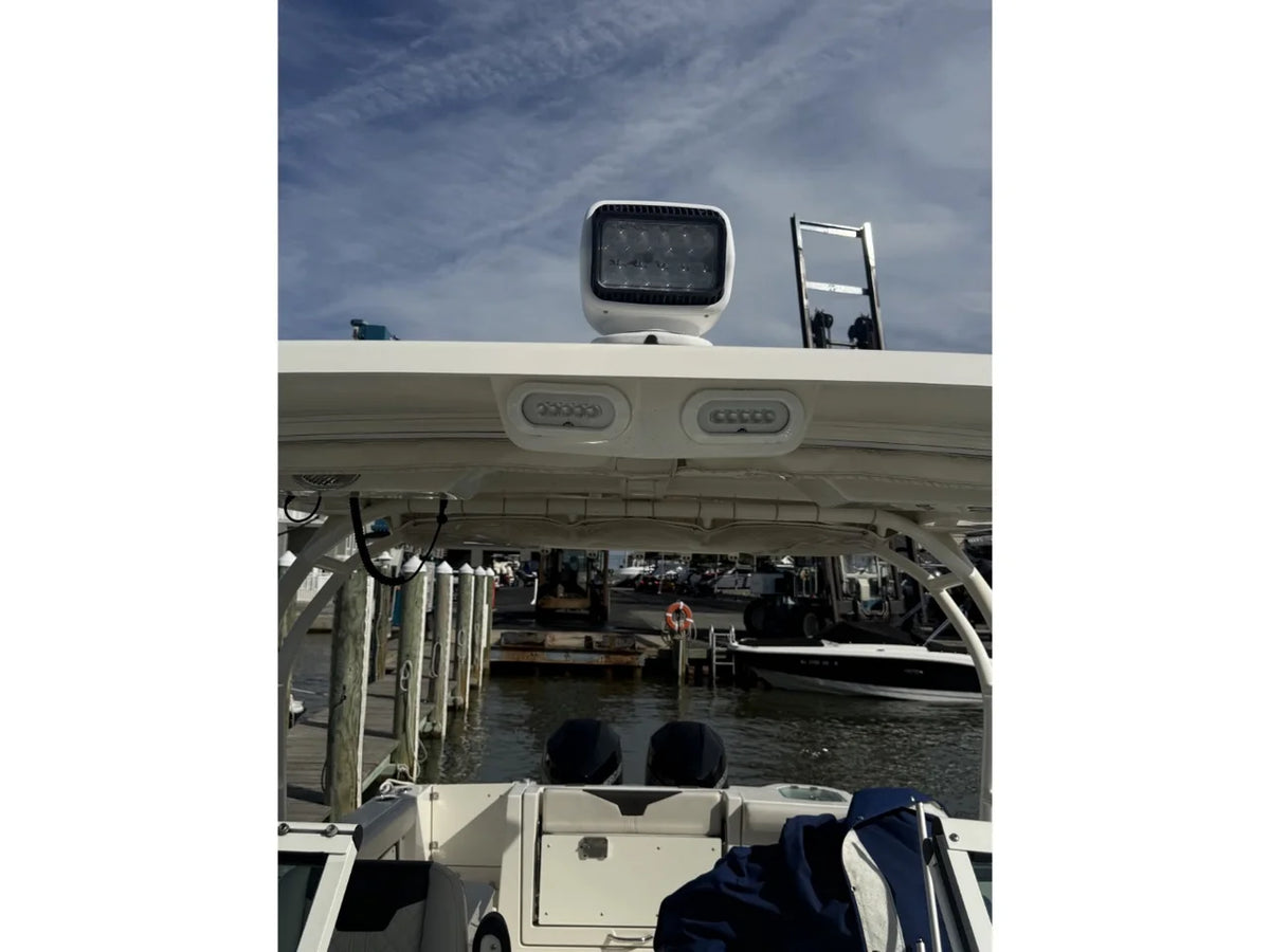 2021 Sailfish 276 DC 27.0 feet, Brick Township, New Jersey #22
