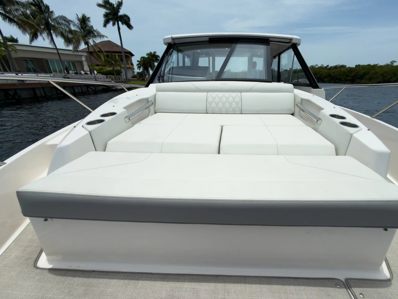2024 Regal 36 XO 36.0 feet, Fort Myers, FL #29