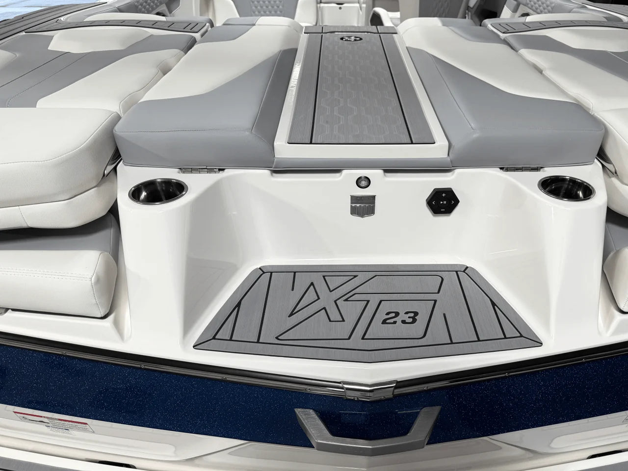 2026 Mastercraft XT23 23.0 feet, Nisswa, Minnesota #20