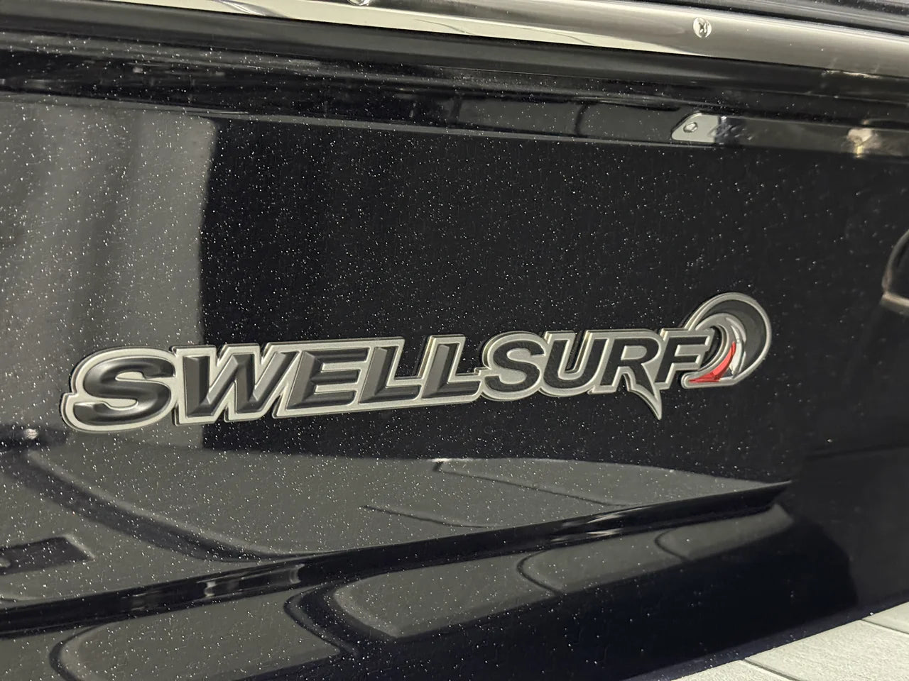 2026 Supra SL 23.0 feet, Nisswa, Minnesota #17