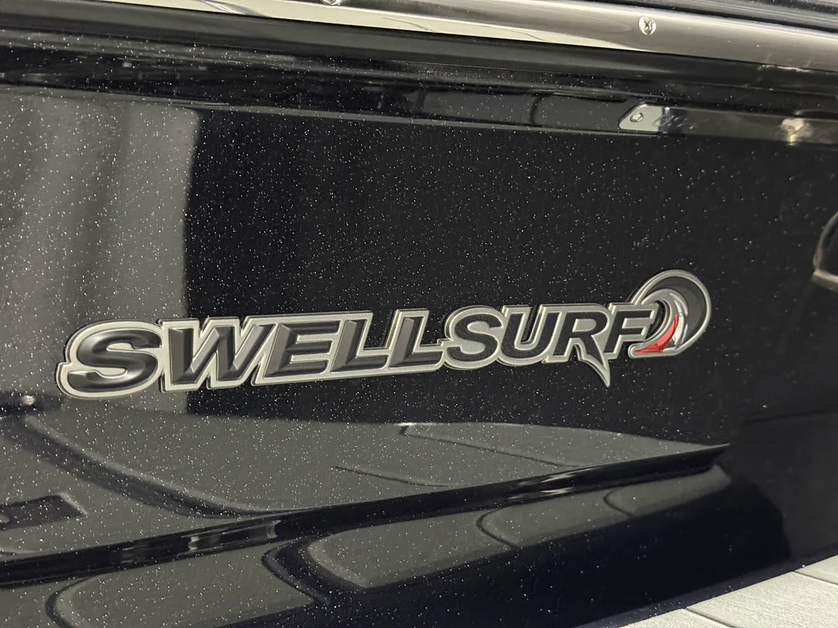 2026 Supra SL 23.0 feet, Nisswa, Minnesota #17