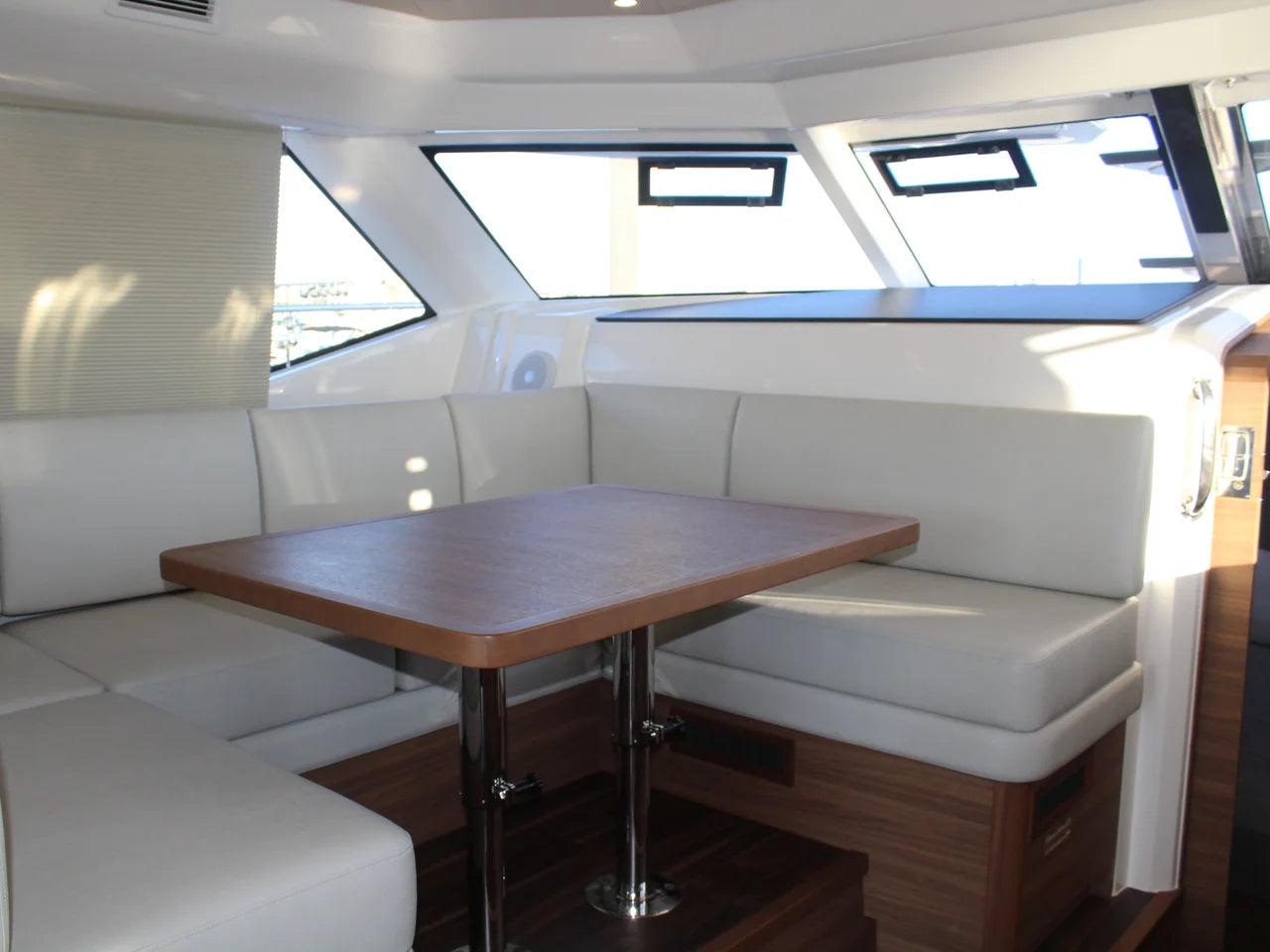 2025 Aquila 44 44.0 feet, Wrightsville Beach, North Carolina #54