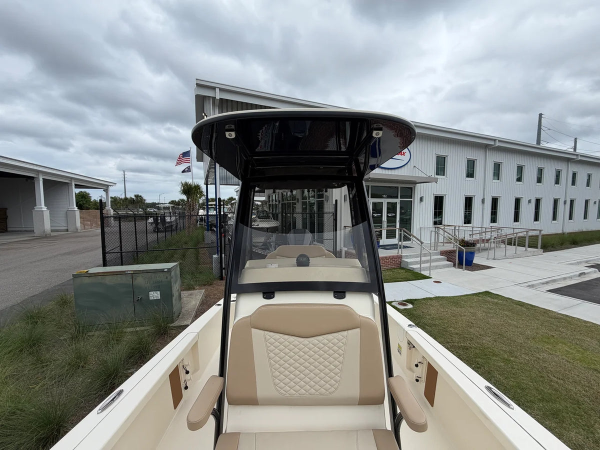2024 Scout 231 XSB 23.0 feet, Charleston, SC #20