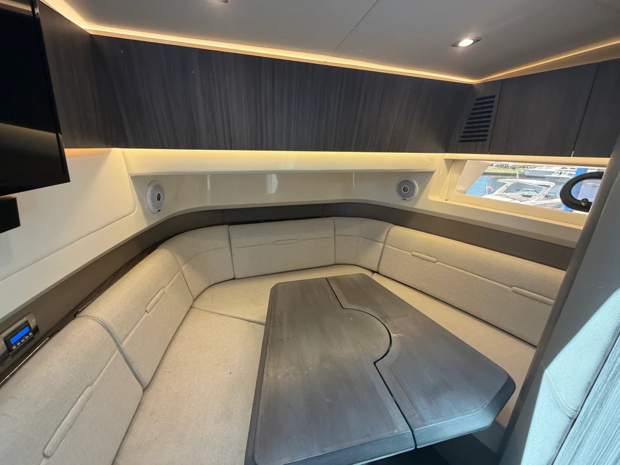 2020 Sea Ray 400 SLX OB 40.0 feet, Fort Myers, FL #50