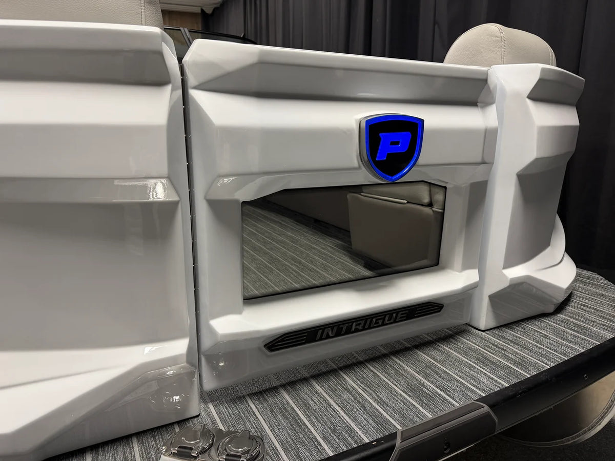 2027 Premier 250INTRIGUE 25.0 feet, Nisswa, Minnesota #12