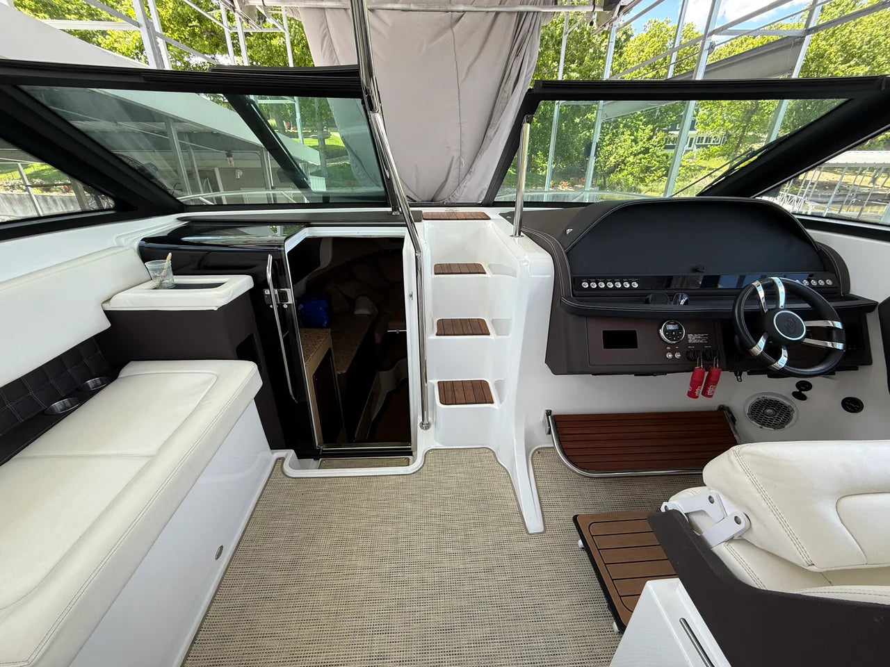 2015 Cobalt A40 39.0 feet, Lake Ozark, MO #40
