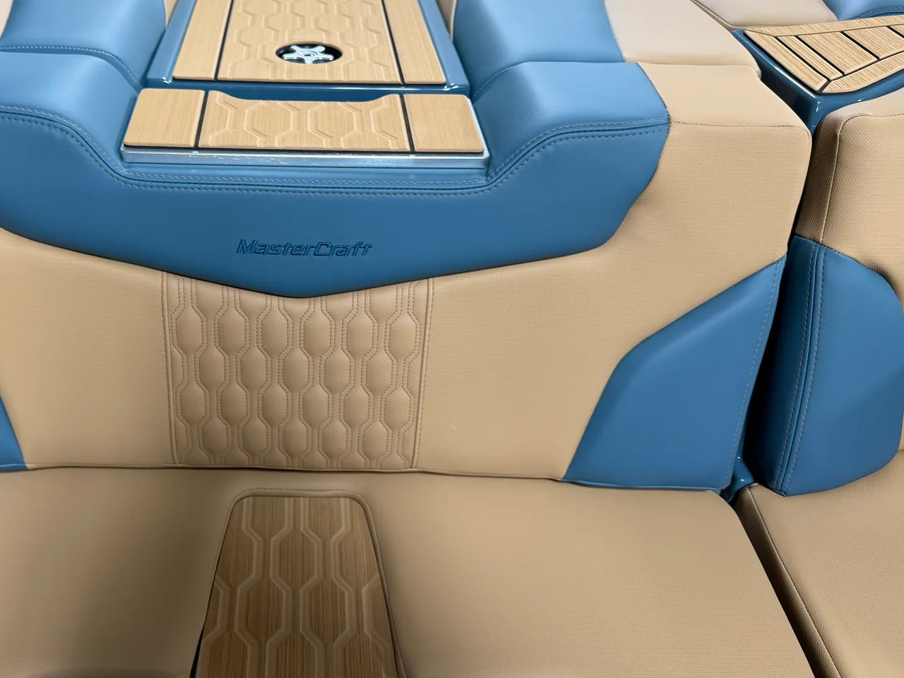 2026 Mastercraft XT23 23.0 feet, Nisswa, Minnesota #32