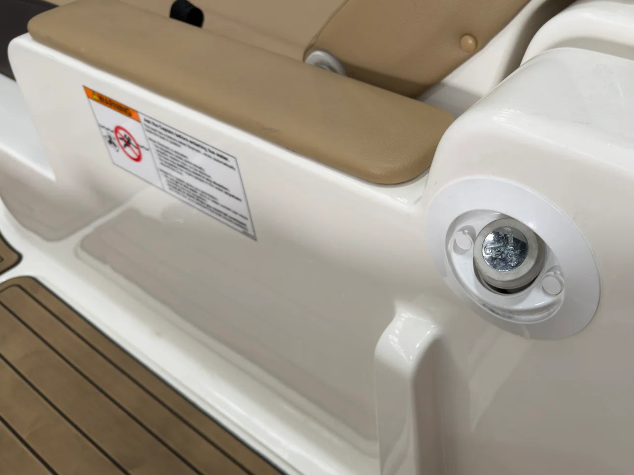 2022 Sea Ray 290 SDX OUTBOARD 29.0 feet, Norwalk, CT #36