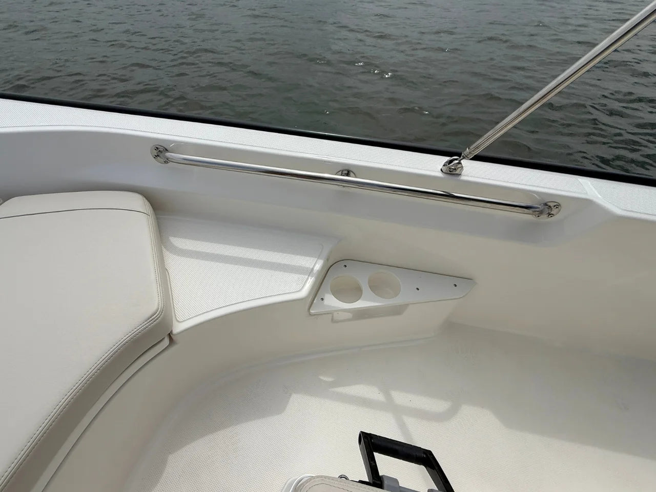 2026 Boston Whaler 170 Montauk 17.0 feet, Clover, South Carolina #29