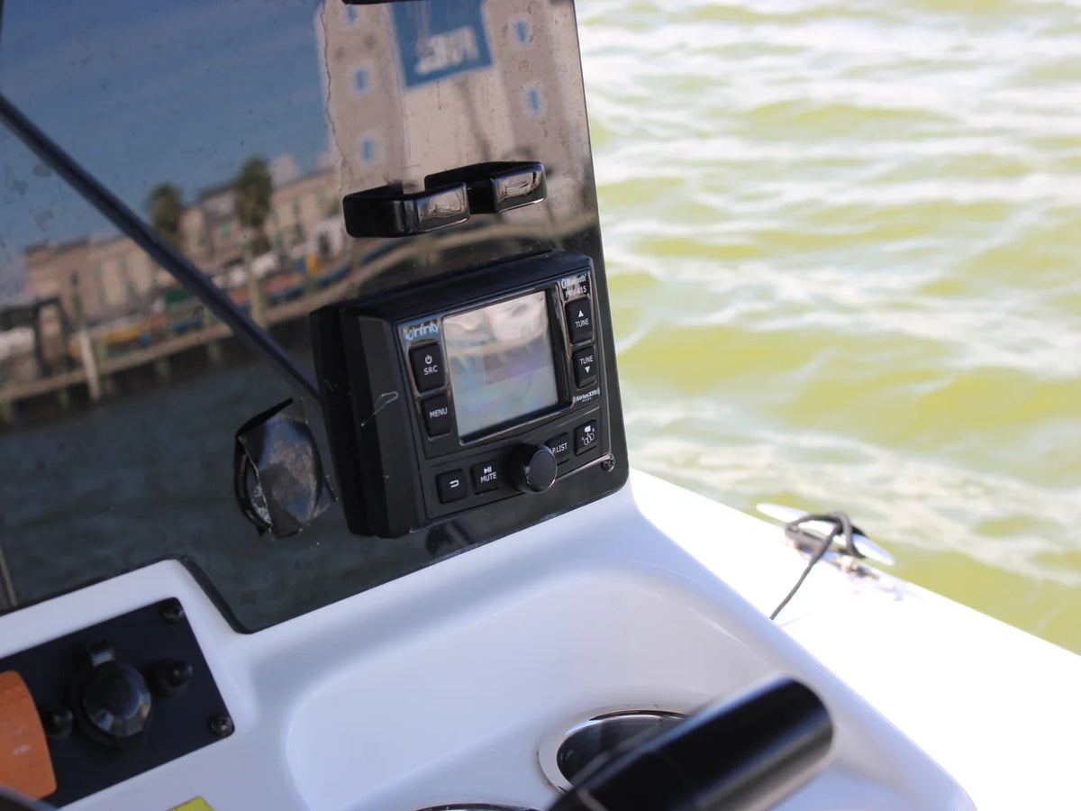 2018 Sea Hunt BX 20 BR 20.0 feet, Seabrook, TX #23